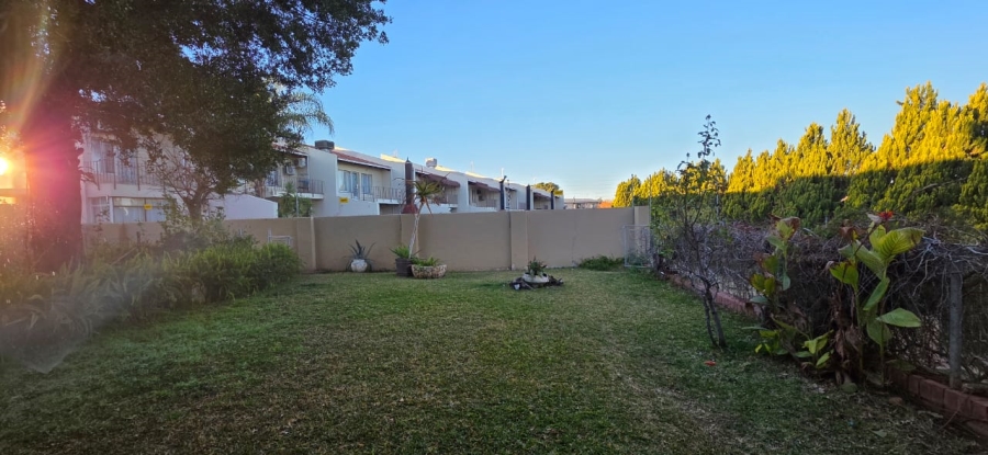 2 Bedroom Property for Sale in Upington Northern Cape
